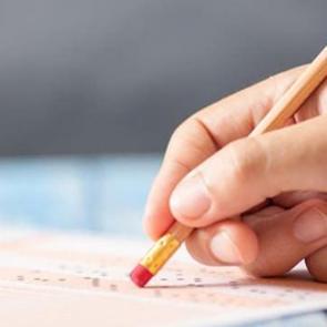 2024-ALES/2'ye giriş belgeleri erişime a&ccedil;ıldı