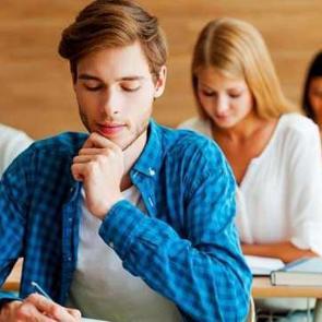 2024 YKS test sonu&ccedil;ları! İşte sınavda ortalama: Matematik, fizik, kimya, tarih....