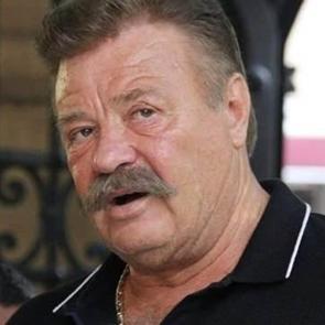 3 Bin 500 lira kira &ouml;deniyor denmişti! Nuri Al&ccedil;o tarafından jet yanıt