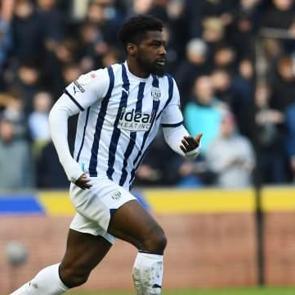 Abdullah Avcı'yı &ccedil;ok etkilemişti! Transfere g&ouml;z kırptı