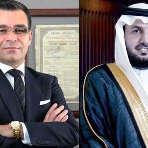 Dev arazi rekor fiyata satıldı: İşte yeni sahibi...