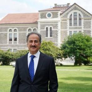 Boğazi&ccedil;i &Uuml;niversitesi lisans programları tanıtım g&uuml;nleri başlıyor