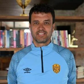 Cihat Arslan, Ankarag&uuml;c&uuml; taraftarının nefret ettiği durumu a&ccedil;ıkladı