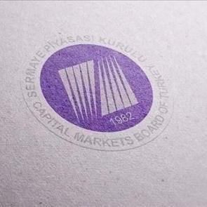 Gayrimenkul yatırım fonlarında yeni d&uuml;zenleme