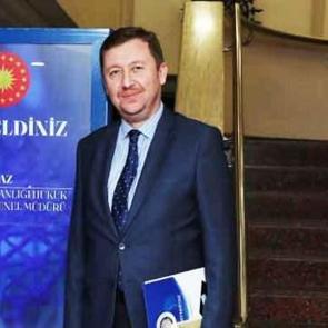 Hakkı Susmaz kimdir ve nerelidir? Mesleği ne? Hakkı Susmaz'ın &ouml;zge&ccedil;mişi...