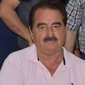 Helallik isteyen İbrahim Tatlıses'ten radikal karar! Taburcu olduktan sonra...