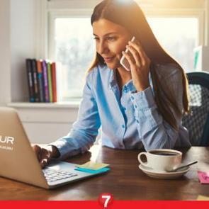 İŞKUR en az lise mezunu 1150 b&uuml;ro personeli alımı başladı! KPSS şartsız ve sınavsız başvuru