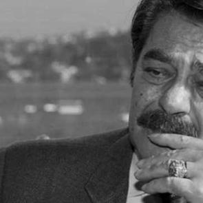 Kadir İnanır'dan &uuml;z&uuml;c&uuml; haber geldi! Tam iyileşiyor derken... 