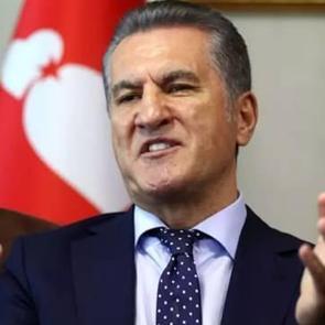 Mustafa Sarıg&uuml;l kimdir ve aslen nerelidir? Mesleği ne? Mustafa Sarıg&uuml;l'&uuml;n eşi...