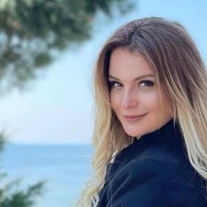 Sandık Kokusu G&ouml;zde Seda Altuner (G&uuml;lnaz) kimdir, aslen nereli, ka&ccedil; yaşında, instagram adresi ne?