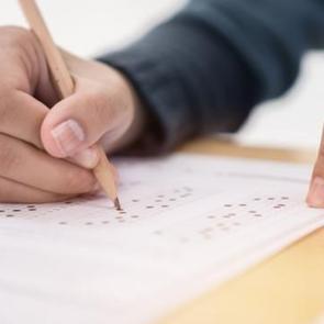 Son dakika: YKS sonu&ccedil;ları a&ccedil;ıklandı! (TIKLA-&Ouml;ĞREN)