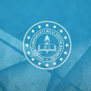 Talep arttı! MEB duyurdu: 6 ilde 7 yeni lise a&ccedil;ıldı