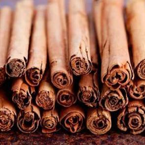 Tar&ccedil;ınlı su zayıflatır mı, kaynatmadan olur mu? Tar&ccedil;ınlı su faydaları nelerdir?