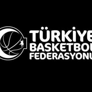 TBF'den Serdar Ko&ccedil;yiğit i&ccedil;in taziye mesajı