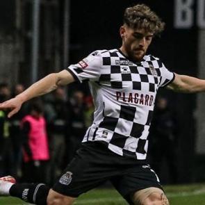 Trabzonspor bombayı patlattı! Yeni transfer İstanbul'a geldi