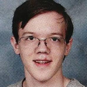 Donald Trump'a suikast girişiminde bulunan Thomas Mathew Crooks kimdir?