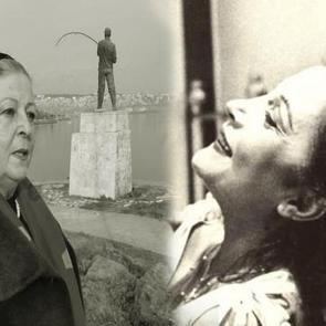 Yeşil&ccedil;am oyuncusundan k&ouml;t&uuml; haber geldi! Yoğun bakıma alındı