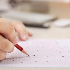 2024-ALES/2 sınavı tamamlandı