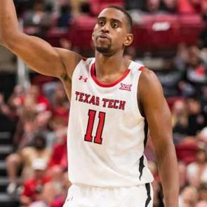 Aliağa Petkimspor, ABD'li Bryson Williams'ı transfer etti