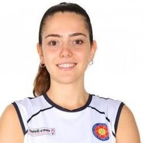 Beşiktaş, Derya G&uuml;&ccedil;'&uuml; transfer etti