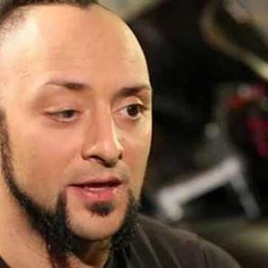 Hayko Cepkin'in ablası &ouml;ld&uuml; denildi! Meğer &ouml;len bir başkasıymış