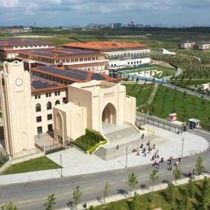 İbn Haldun &Uuml;niversitesi Uluslarararası T&uuml;rk D&uuml;nyası Yaz Okulu başlıyor