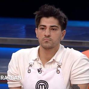 Masterchef Muratcan kimdir ve aslen nerelidir? Son elenen Muratcan Sural'ın biyografisi
