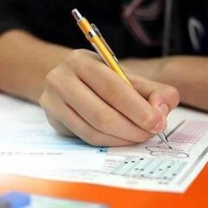 &Ouml;SYM'den KPSS itirazı a&ccedil;ıklaması