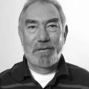 Salahsun Hekimoğlu kimdir? Ka&ccedil; yaşında &ouml;ld&uuml;? Salahsun Hekimoğlu dizileri...