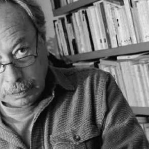 Sanat camiasını yıkan &ouml;l&uuml;m haberi! Ferit Edg&uuml; hayatını kaybetti