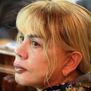 Sezen Aksu&rsquo;ya dolandırıcı şoku! &Ccedil;ocuklar &uuml;zerinden vurgun