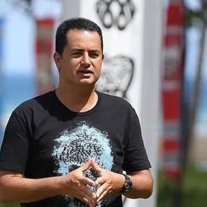 Survivor 2025 kadrosu belli oluyor! Bomba 2 isim yarışmada