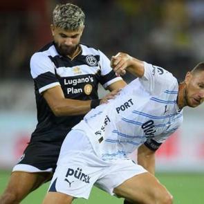 Temsilcilerimizin Avrupa ma&ccedil;larını hangi hakemler y&ouml;netecek? 