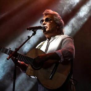 T&uuml;rkiye'de 2024'&uuml;n ilk yarısında d&uuml;nyaca &uuml;nl&uuml; isimler konser verdi