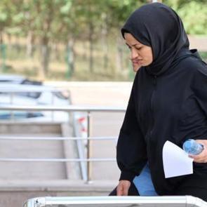 T&uuml;rkiye'de bir ilk! &Ouml;SYM devreye girdi! YKS'ye yeniden girdiler