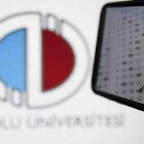 A&ccedil;ık &ouml;ğretim &uuml;cretlerine zam geldi!