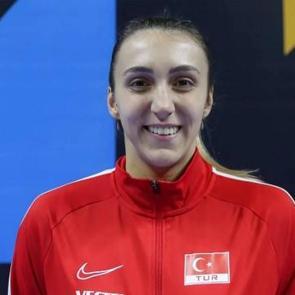 Aslı Kala&ccedil; kimdir ve ka&ccedil; yaşındadır? Aslı Kala&ccedil;'ın bilinmeyen hayatı...