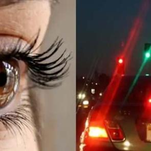 Astigmat nedir, nasıl g&ouml;r&uuml;r? Astigmat uzak mı yakın mı g&ouml;rememektir?