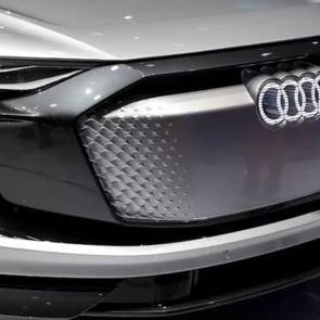 Audi, Brüksel fabrikasında anlaşma sağladı
