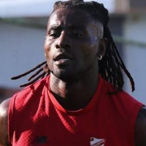 Boluspor, Estrela'yı kadrosuna kattı