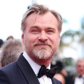 Christopher Nolan kimdir, nerelidir? Christopher Nolan filmleri nelerdir?