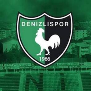Denizlispor eski başkana dava a&ccedil;ıyor