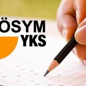 Dikkat! &Ouml;SYM'den YKS uyarısı