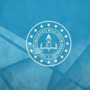 İl M&uuml;d&uuml;r Yardımcısı, İl Milli Eğitim M&uuml;d&uuml;r&uuml; olarak atandı