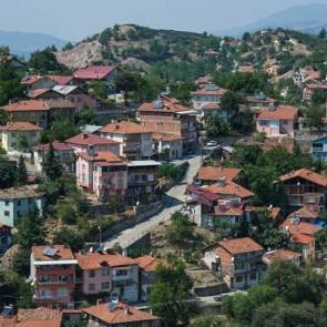 İstanbul'da dudak u&ccedil;uklatan daireler değerini kaybetti