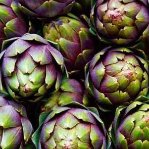 Karaciğerin en kadim dostu: Enginar faydaları nelerdir, nasıl t&uuml;ketilir?