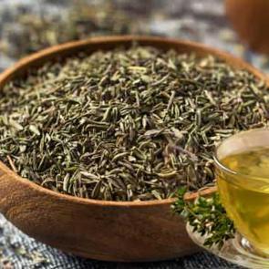 Kekik suyu nasıl yapılır? Kekik suyunun faydaları nelerdir? Damıtılmış kekik suyu...