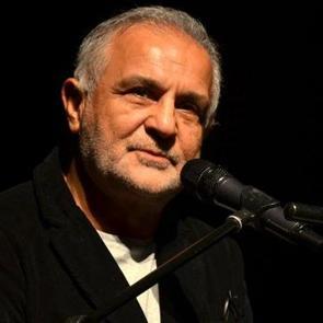 Kenan Işık hastalığı neydi? Kenan Işık neden &ouml;ld&uuml;? 