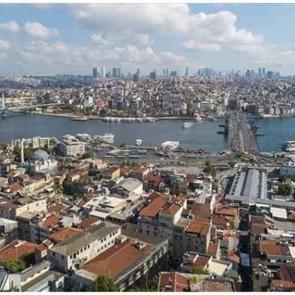 Konutta barınma krizi uyarısı: Piyasa durdu, üretim zorlaştı