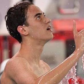 Kuzey Tun&ccedil;elli kimdir ve nerelidir? Ka&ccedil; yaşında? Kuzey Tun&ccedil;elli'nin ailesi...